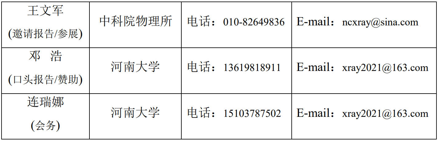 会务组联系方式.jpg