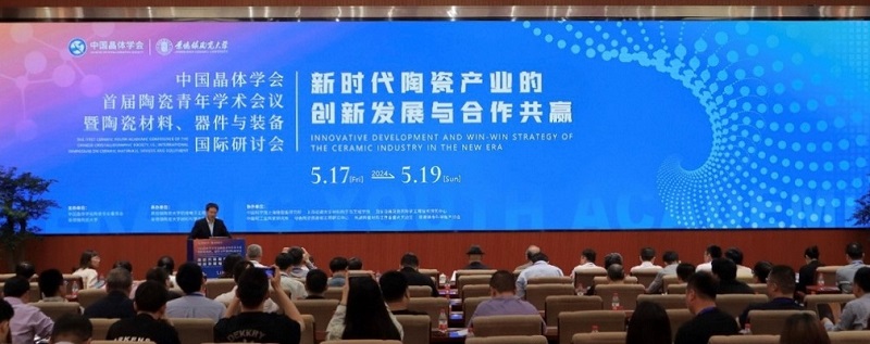 01-1.jpg