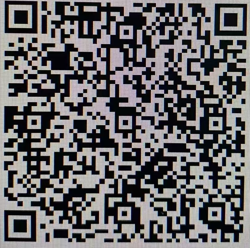 微信图片_20241101103549.jpg